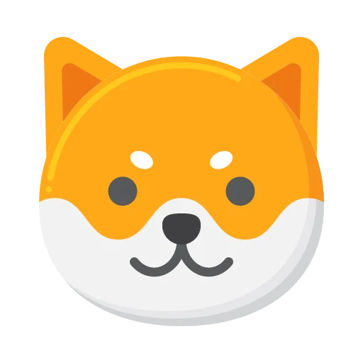 Acupuncture Icon